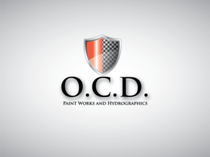 Logo Design by Vikram.Rajashekar for this project | Design: #7496755