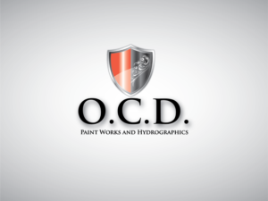 Logo Design by Vikram.Rajashekar for this project | Design: #7496756