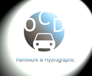 Logo Design by Gaurav for this project | Design: #7474343