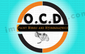 Logo Design by bindasslokesh for this project | Design #7407000