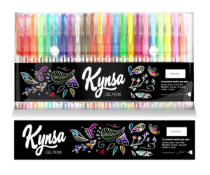 Packaging Design by apl design solutions