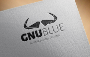 Logo Design by Faiz Hafizuddin