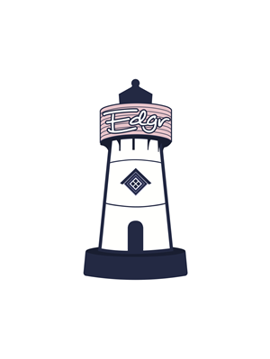 Logo Design by Adam Knights for this project | Design: #1894107