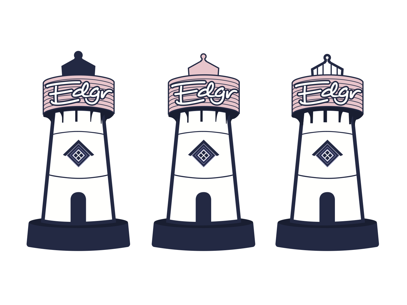 Logo Design by Adam Knights for this project | Design #1894150