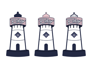 Logo Design by Adam Knights for this project | Design: #1894150