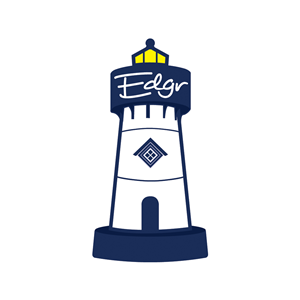 Logo Design by Adam Knights for this project | Design: #1900006