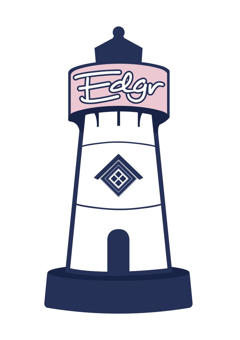 Diseño de Logo por Adam Knights para este proyecto | Diseño #1940754