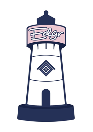 Logo Design by Adam Knights for this project | Design: #1940754