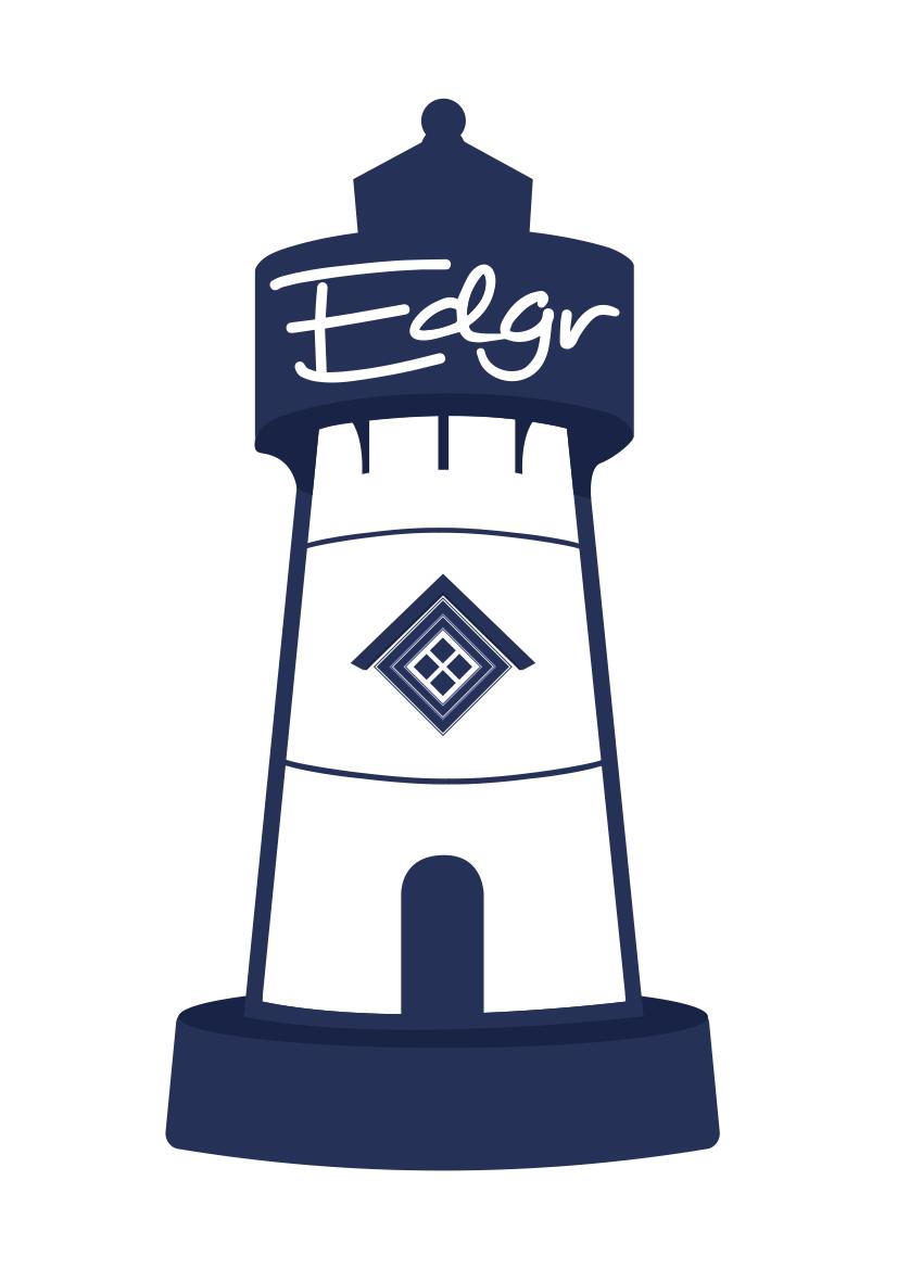 Diseño de Logo por Adam Knights para este proyecto | Diseño #1940764