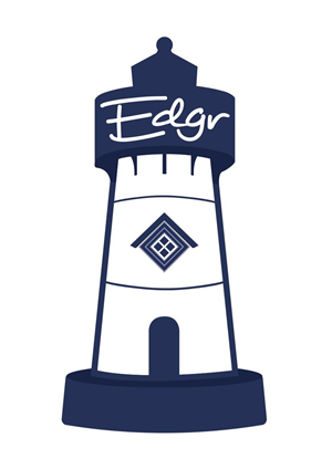 Logo Design by Adam Knights for this project | Design: #1940764