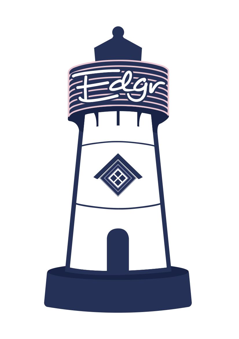 Logo Design by Adam Knights for this project | Design #1940766