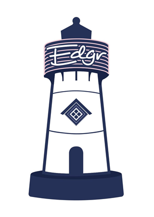 Logo Design by Adam Knights for this project | Design: #1940766