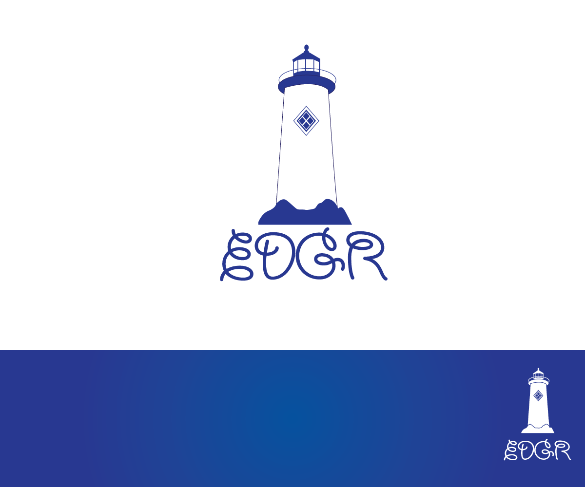 Diseño de Logo por EELINGDESIGN para este proyecto | Diseño #1874538