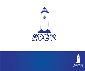 Logo Design by EELINGDESIGN for this project | Design: #1874538