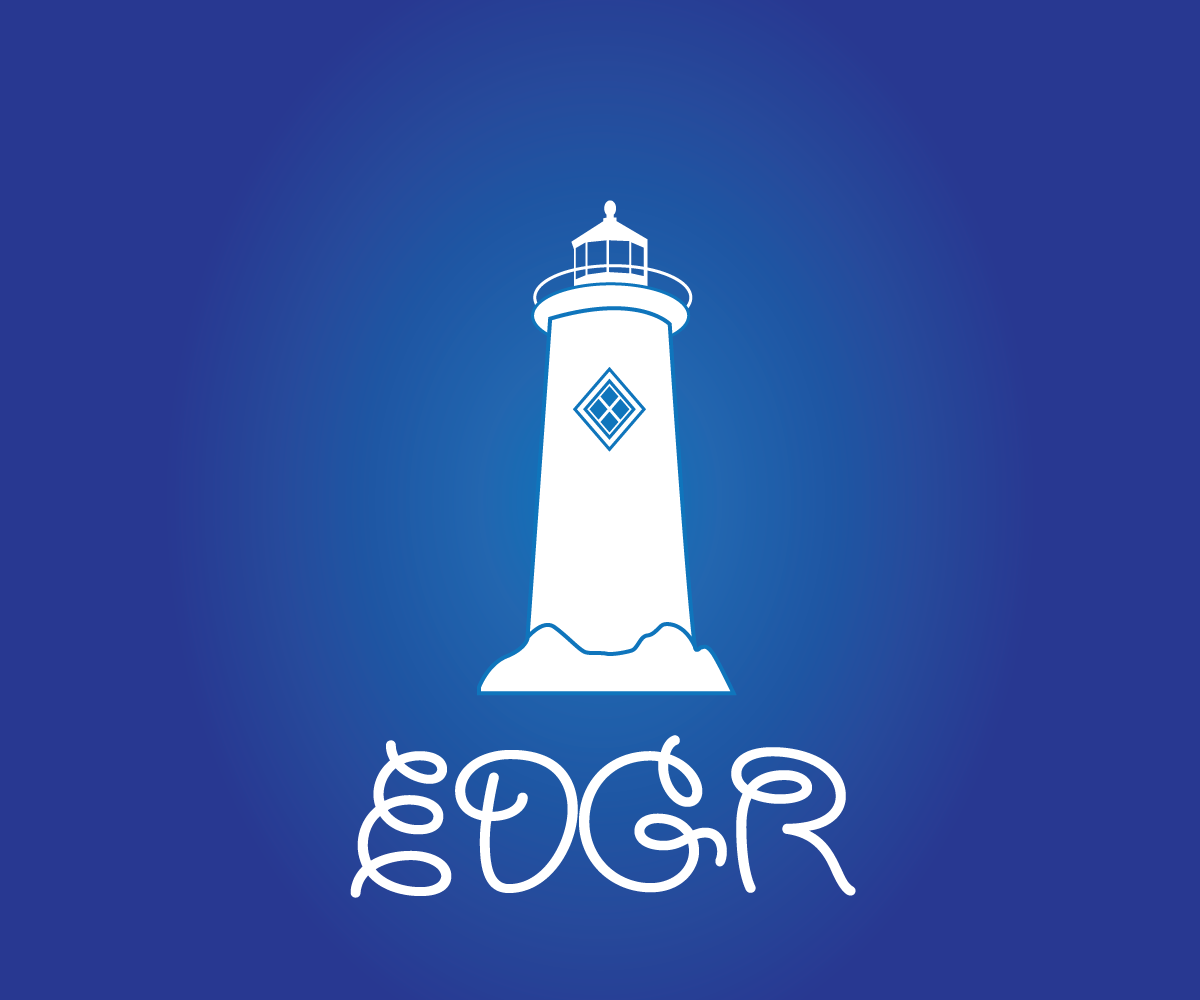 Logo Design by EELINGDESIGN for this project | Design #1874562