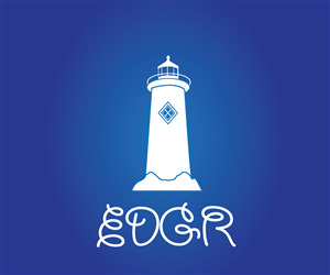 Logo Design by EELINGDESIGN for this project | Design: #1874562