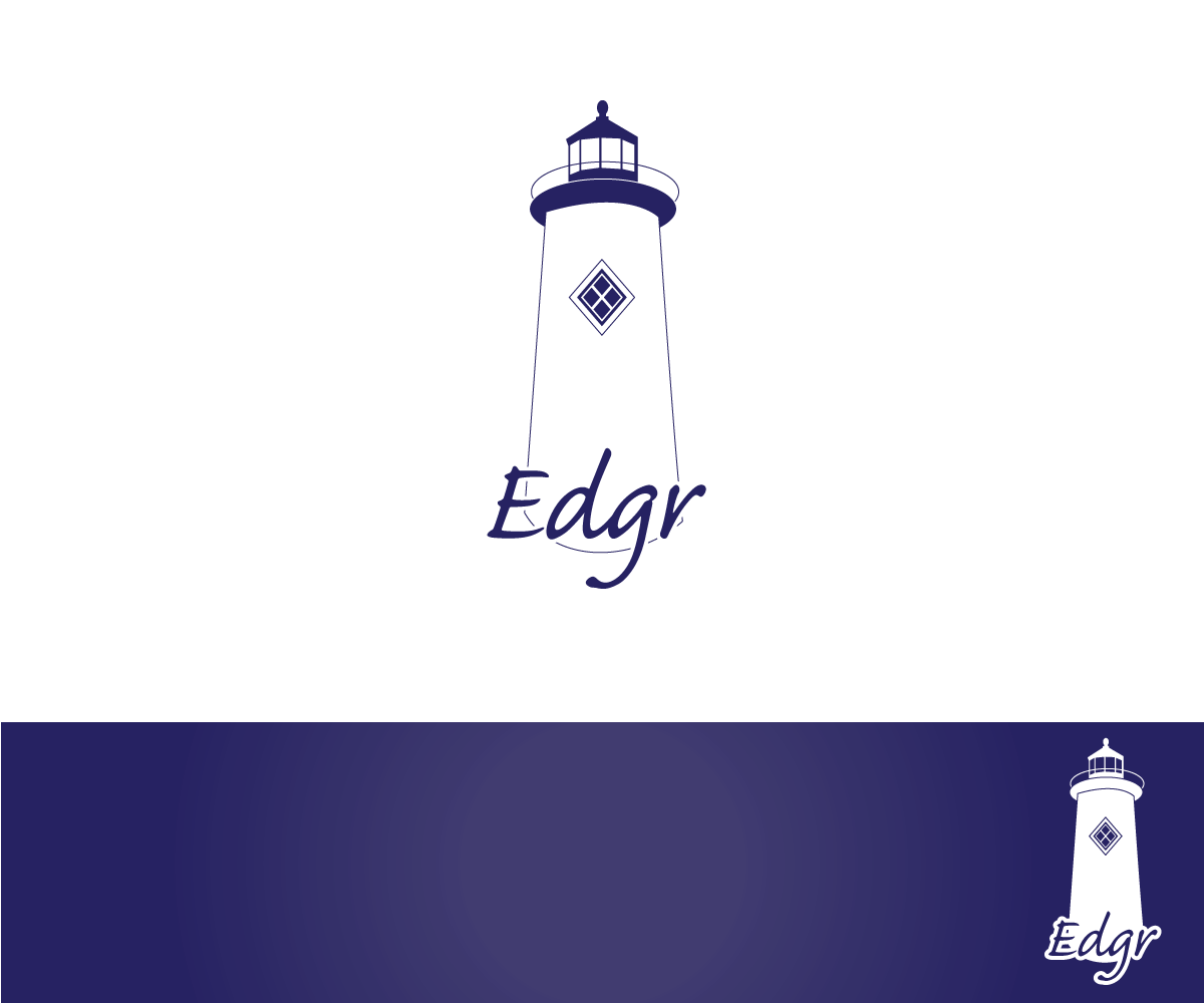 Logo Design by EELINGDESIGN for this project | Design #1876574