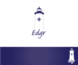 Logo Design by eelingdesign for this project | Design #1876574