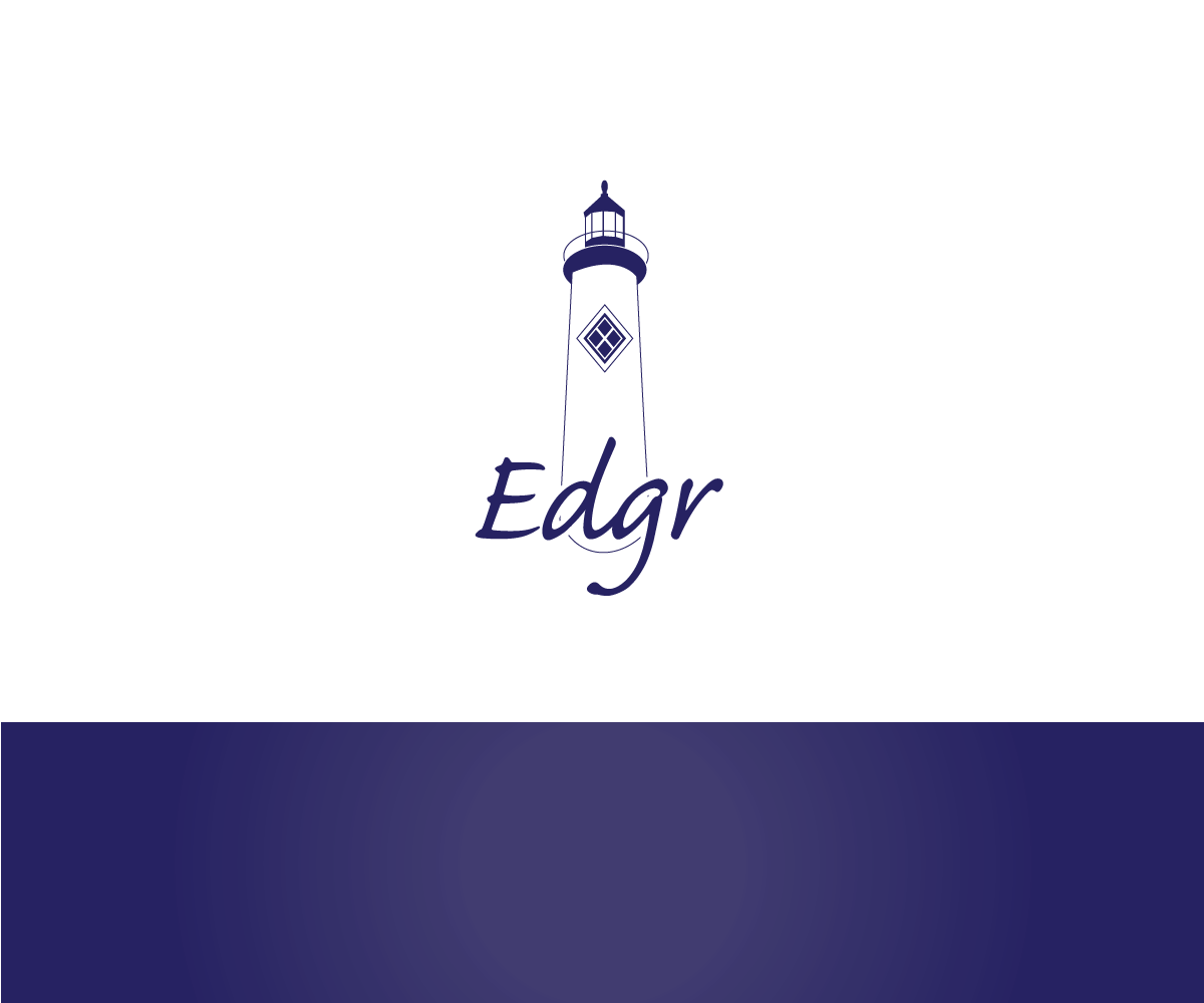 Design de Logo par EELINGDESIGN pour ce projet | Design #1883784