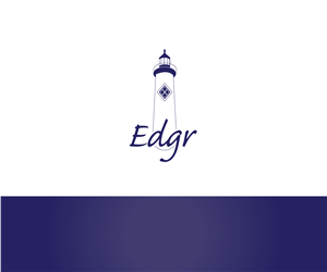 Logo Design by EELINGDESIGN for this project | Design: #1883784