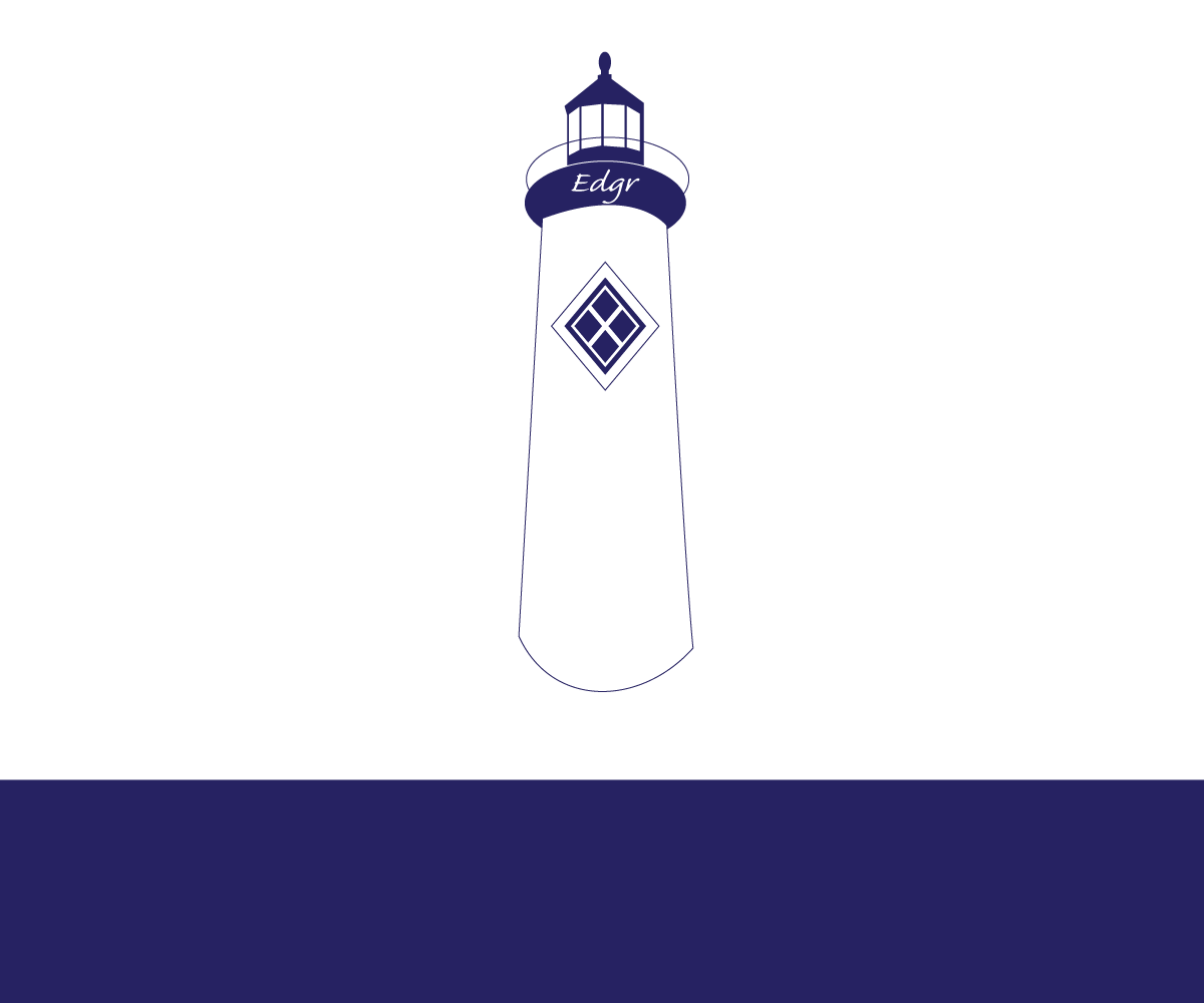 Diseño de Logo por EELINGDESIGN para este proyecto | Diseño #1884543