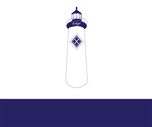 Logo Design by EELINGDESIGN for this project | Design: #1884543