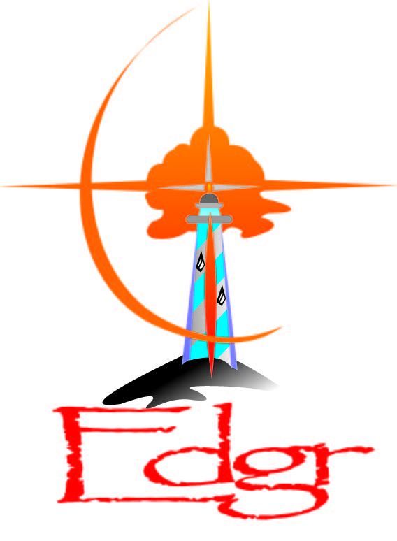 Logo Design by mabitch for this project | Design #1874943