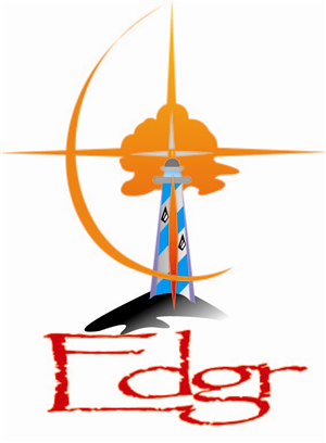 Logo Design by mabitch