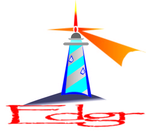 Logo Design by mabitch for this project | Design #1874964