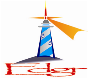 Logo Design by mabitch for this project | Design #1874964