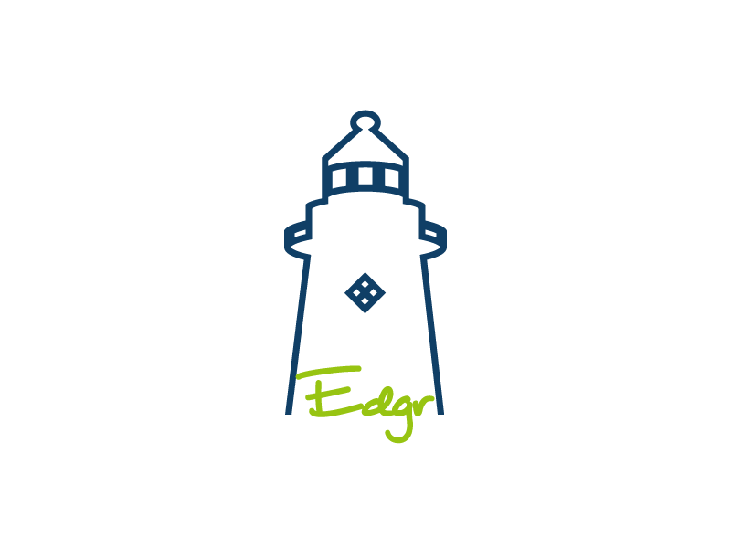 Diseño de Logo por Simon para este proyecto | Diseño #1921176