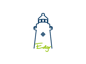 Logo Design by Simon for this project | Design: #1921176