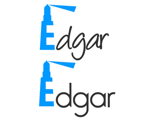 Logo Design by geniebot for this project | Design: #1901190