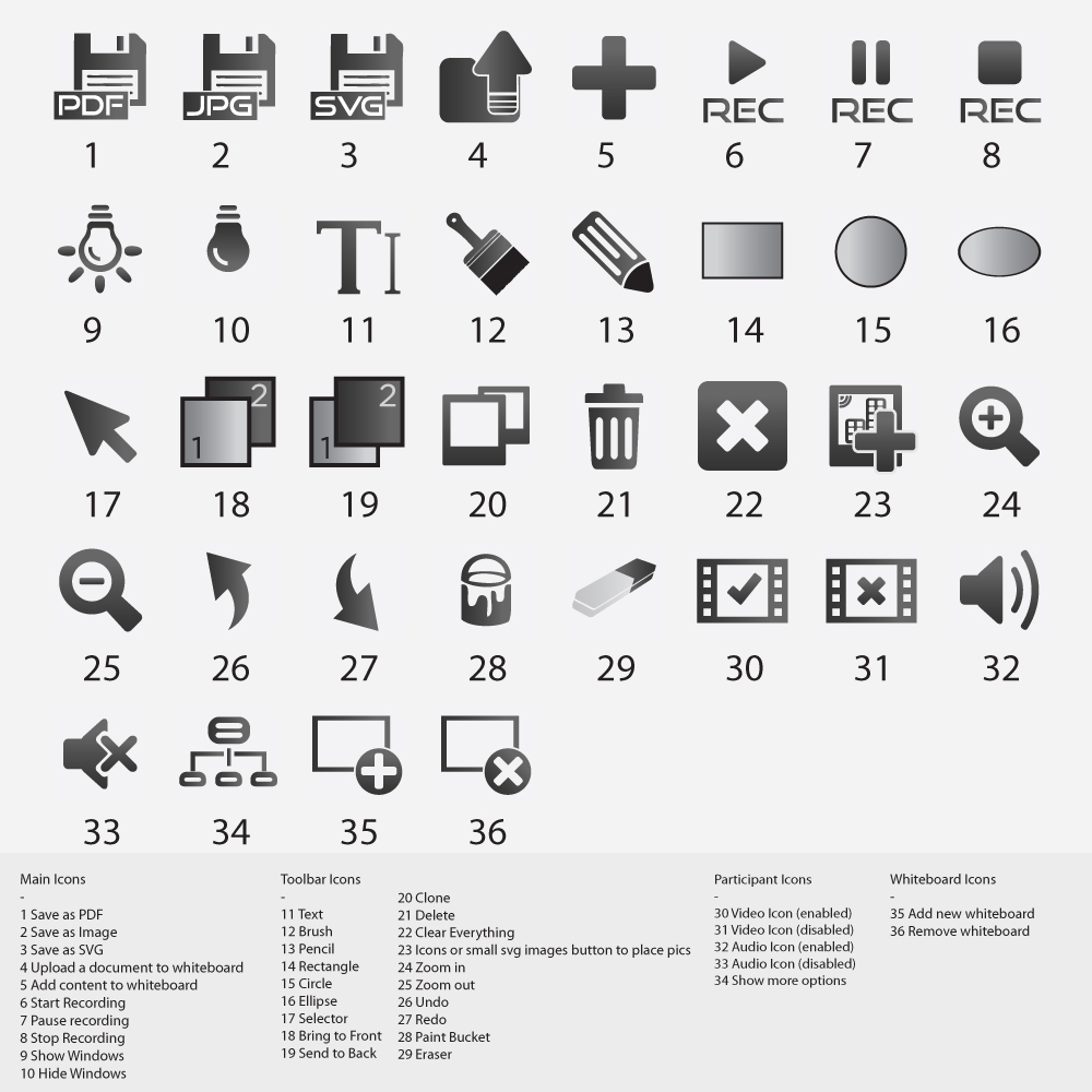 Diseño Con Ícono por Octav para este proyecto | Diseño #2077040