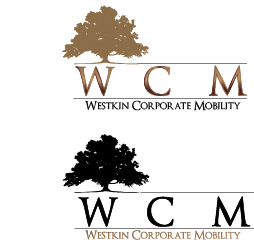 Logo Design by desinger for this project | Design #1873184