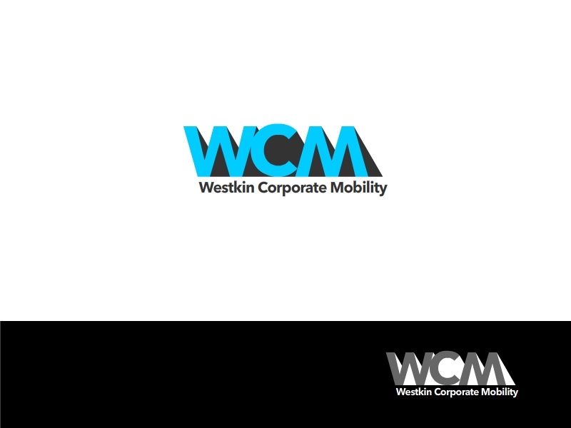 Logo Design by brejn for this project | Design #1867396