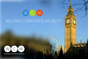 Logo Design by uk