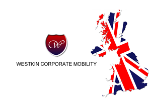 Design de Logo par uk pour ce projet | Design : #1868667