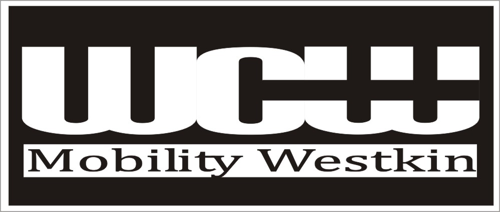 Logo Design by Gradisnomadis for this project | Design #1885119