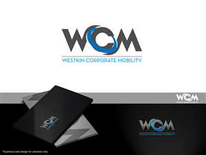 Design de Logo par ArtSamurai pour ce projet | Design : #1870943