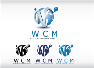 Design de Logo par Mandy Illustrator pour ce projet | Design : #1872140