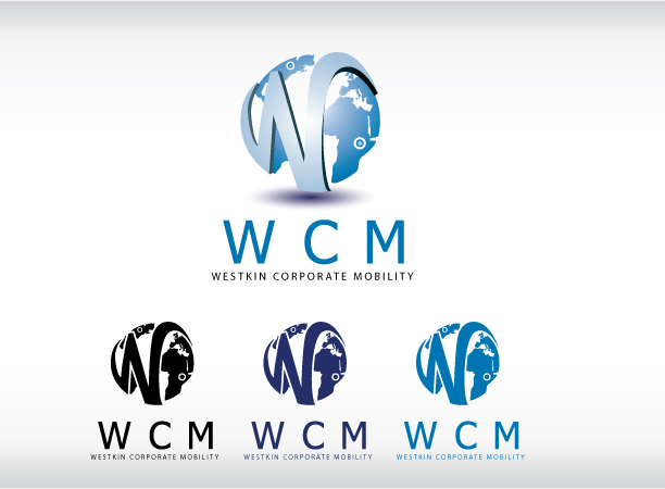 Logo-Design von Mandy Illustrator für dieses Projekt | Design #1880271