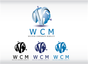 Design de Logo par Mandy Illustrator pour ce projet | Design : #1880272