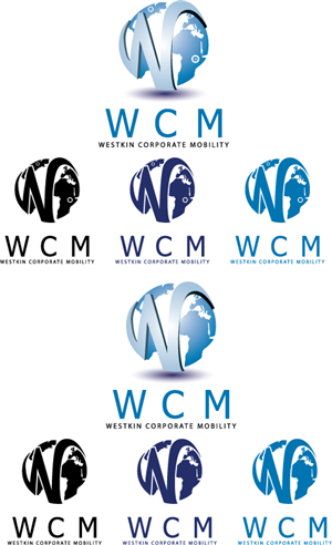 Design de Logo par Mandy Illustrator pour ce projet | Design : #1888289