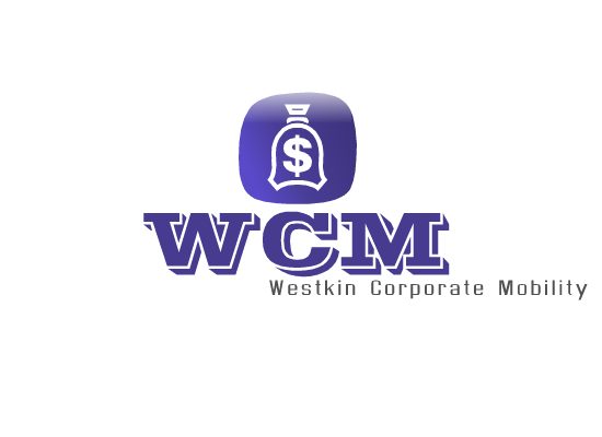 Logo Design by ahmer for this project | Design #1866953