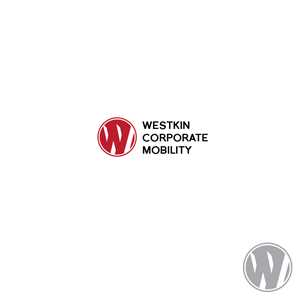 Logo Design by Alchemist