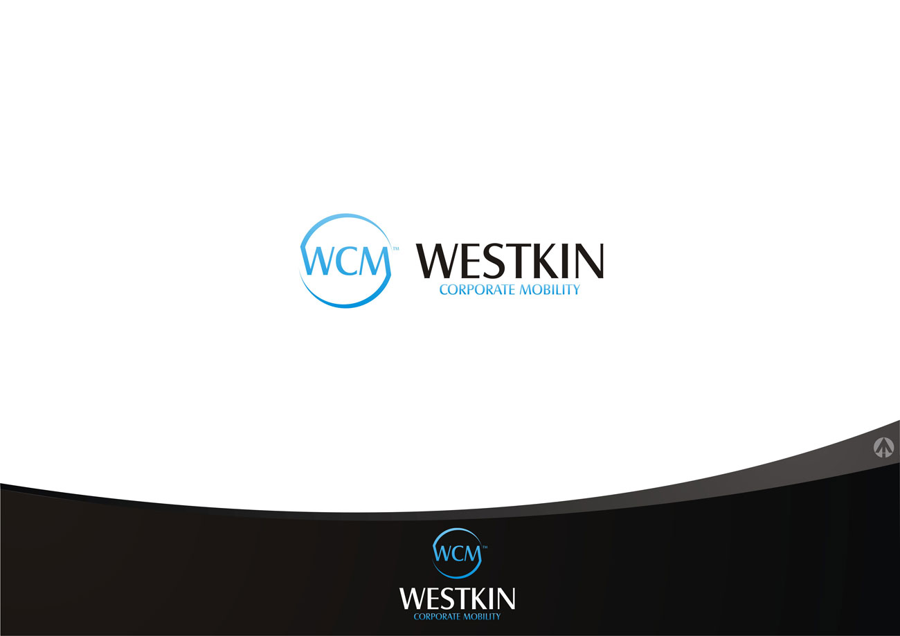 Design de Logo par MBARO pour ce projet | Design #1872341