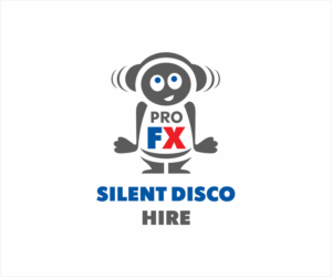 Logo Design by highcloud