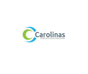 Logo Design by meygekon for this project | Design: #7655076