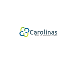 Logo Design by meygekon for this project | Design: #7655172